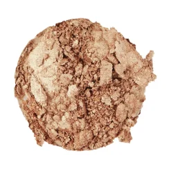 Beam Bright Highlighter Bronze Baddie 2,45g