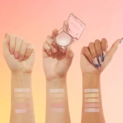 Beam Bright Highlighter Bronze Baddie 2,45g