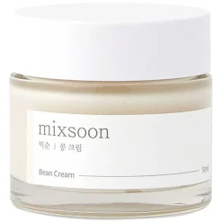 Bean Cream 50ml