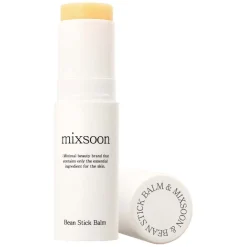 Bean Stick Balm 11,5ml