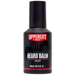 Beard Balm 100ml