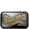 Beard Balm Snake Balm 55ml
