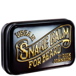 Beard Balm Snake Balm 55ml