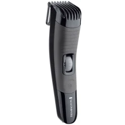 Beard Boss Professional