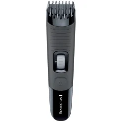 Beard Boss Professional