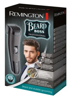 Beard Boss Professional