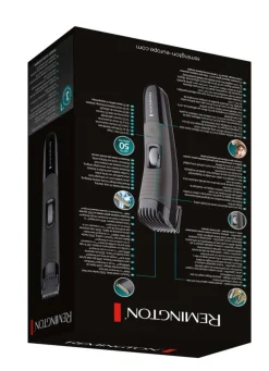 Beard Boss Professional