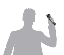 Beard Boss Professional