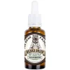 Beard Brew Wilderness 30ml