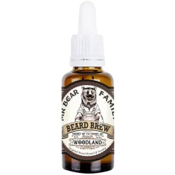 Beard Brew Woodland 60ml