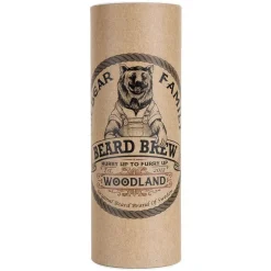 Beard Brew Woodland 60ml