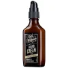 Beard Cream Matt Our De Diur 50ml