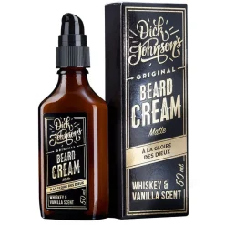 Beard Cream Matt Our De Diur 50ml