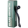 Beard Growth Roller