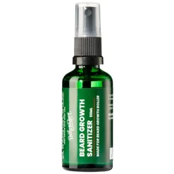 Beard Growth Roller Sanitizer 50ml
