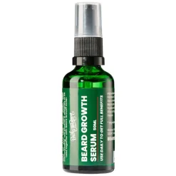 Beard Growth Serum 50ml