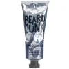 Beard Junk Beard Cream Balm 100ml
