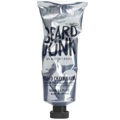 Beard Junk Beard Cream Balm 100ml