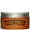 Beard Junk Beard Pomade 100ml