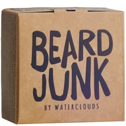Beard Junk Beard Pomade 100ml