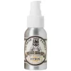 Beard Shaper Citrus 50ml