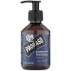 Beard Wash Azur Lime 200ml