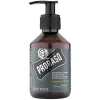 Beard Wash Cypress & Vetyver 200ml