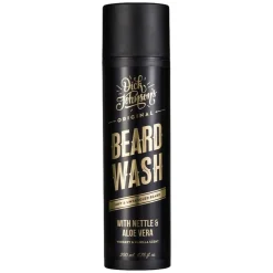 Beard Wash GodLike 200ml