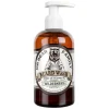 Beard Wash Wilderness 250ml