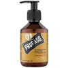 Beard Wash Wood And Spice 200ml