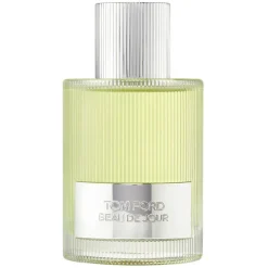 Beau De Jour Signature Eau De Parfum 100ml