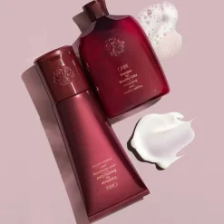 Beautiful Color Conditioner 200ml