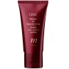 Beautiful Color Masque 50ml