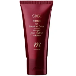 Beautiful Color Masque 50ml