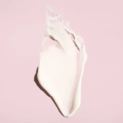 Beautiful Color Masque 50ml