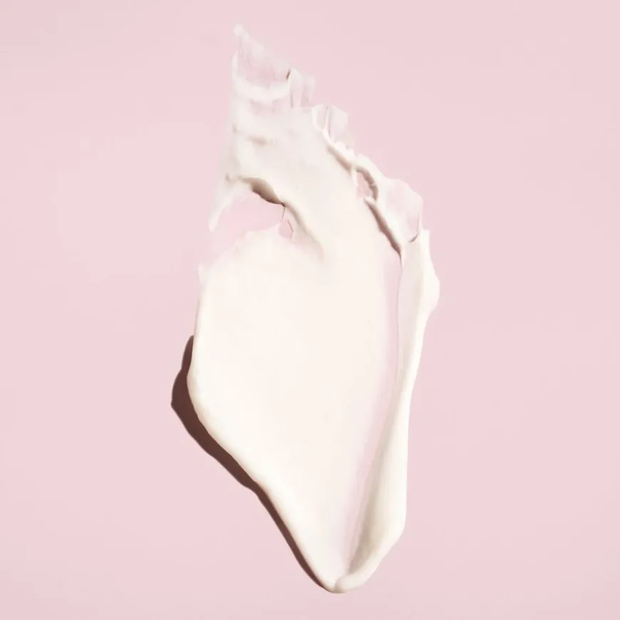 Beautiful Color Masque 50ml