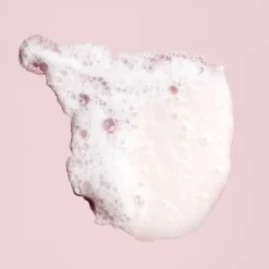 Beautiful Color Shampoo 250ml