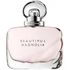 Beautiful Magnolia Eau De Parfum 50ml