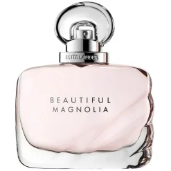 Beautiful Magnolia Eau De Parfum 50ml