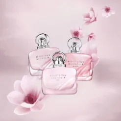 Beautiful Magnolia Eau De Parfum 50ml