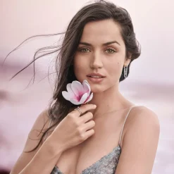 Beautiful Magnolia Eau De Parfum 30ml