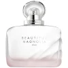 Beautiful Magnolia L'Eau Eau De Toilette 50ml