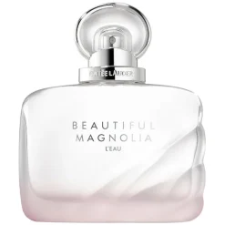 Beautiful Magnolia L'Eau Eau De Toilette 50ml