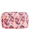 Beauty Bag Flawless Rose Large