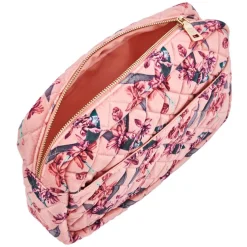 Beauty Bag Flawless Rose Large