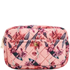 Beauty Bag Flawless Rose Medium