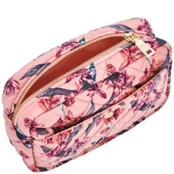 Beauty Bag Flawless Rose Medium