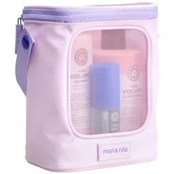 Beauty Bag Pure Volume 3pcs