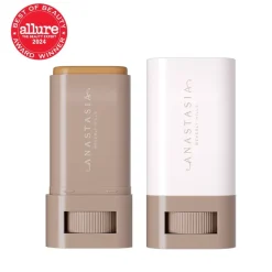 Beauty Balm Serum Boosted Skin Tint Shade 9 18g
