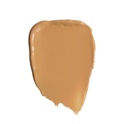 Beauty Balm Serum Boosted Skin Tint Shade 9 18g